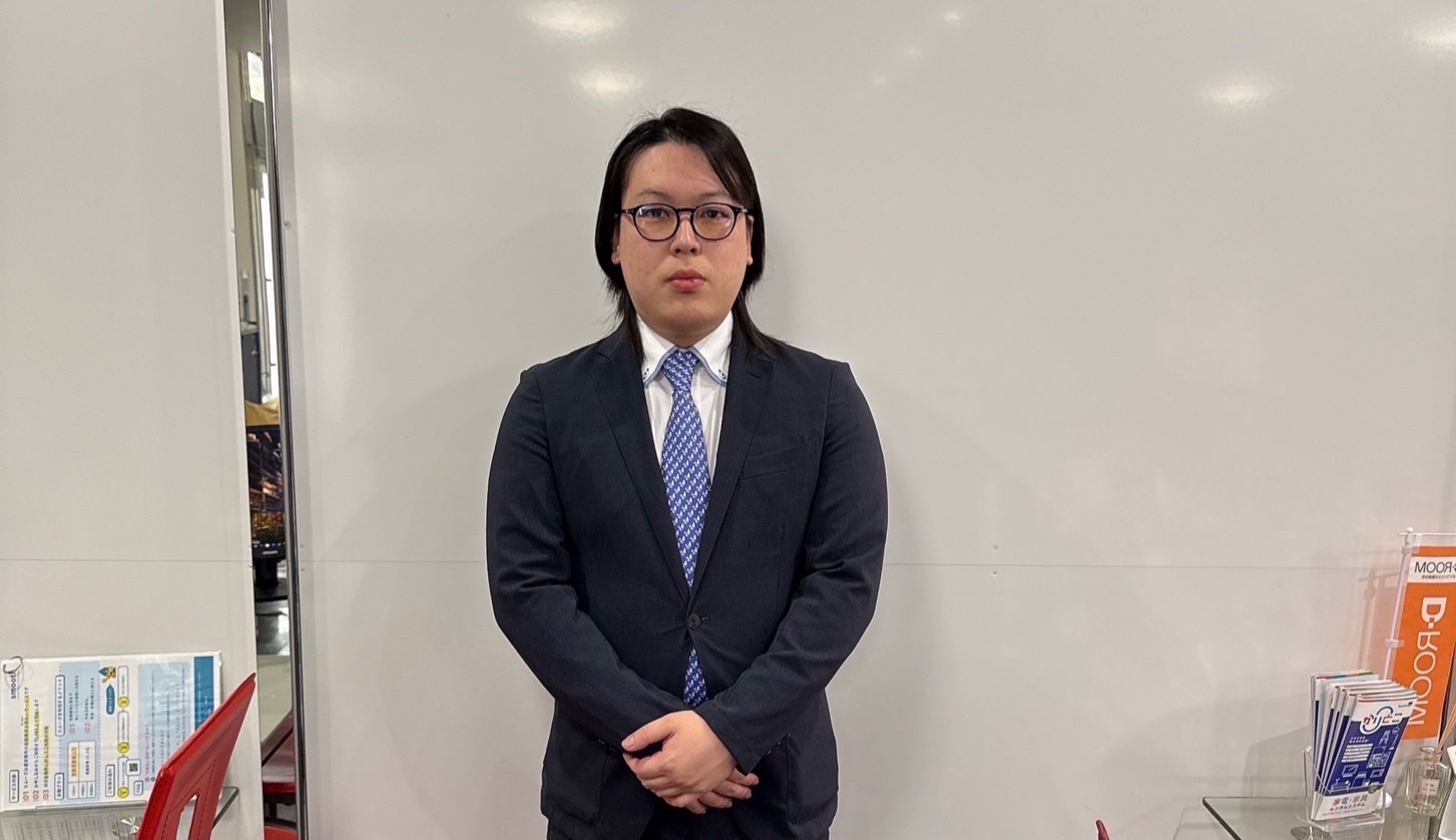 片山　志人